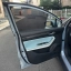 Geely Emgrand S 8