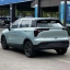 Geely Geometry E 2