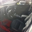 Haval Chitu 6