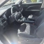 Haval H6 4