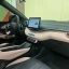 BYD Seagull 6