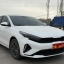 KIA K3 2
