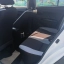 Toyota YARIS L 8