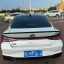Hyundai Elantra 5