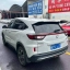 Honda XR-V 2