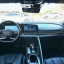 Hyundai Elantra 13