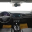 Volkswagen T-Roc 6