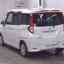Toyota Roomy 1