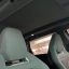 Changan CS75 Plus 6