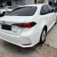 Toyota Corolla 1
