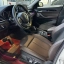 BMW X1 3