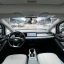 Geely Geometry E 5