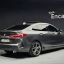 BMW 2-Series Gran Coupe (F44) 1