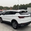 Geely Coolray 2