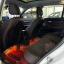 BMW X1 4