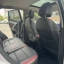 Geely Coolray 8