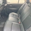 Toyota Corolla 4