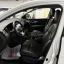 Nissan Qashqai 5