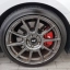Hyundai Veloster (JS) 9