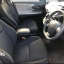 Toyota Wish 3