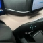 BYD Seagull 9
