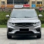 Geely Coolray 2
