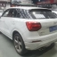 Audi Q2 3