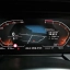 BMW 2-Series Gran Coupe (F44) 6