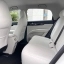 Geely Geome Xingyuan 14