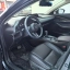 Mazda CX-30 7