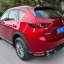 Mazda CX-5 3
