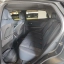 Nissan Ariya 4