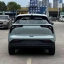 Geely Geometry E 3
