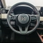 Honda Vezel 2