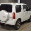 Suzuki Jimny 0