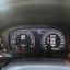 Honda Civic 18