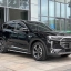Jetour X70 Plus 2