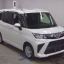 Toyota Roomy 2