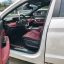 Jetour X70 Plus 5