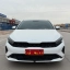 KIA K3 1