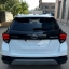 Toyota Yaris L 4