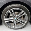 BMW 2-Series Gran Coupe (F44) 4