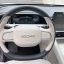 Geely Geome Xingyuan 10