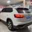 Volkswagen Tayron 3