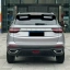 Geely Coolray 4