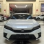 Honda Civic 0