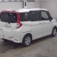 Toyota Roomy 3