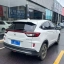 Honda XR-V 5