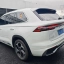 Geely Monjaro 3