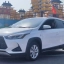 Toyota YARIS L 0